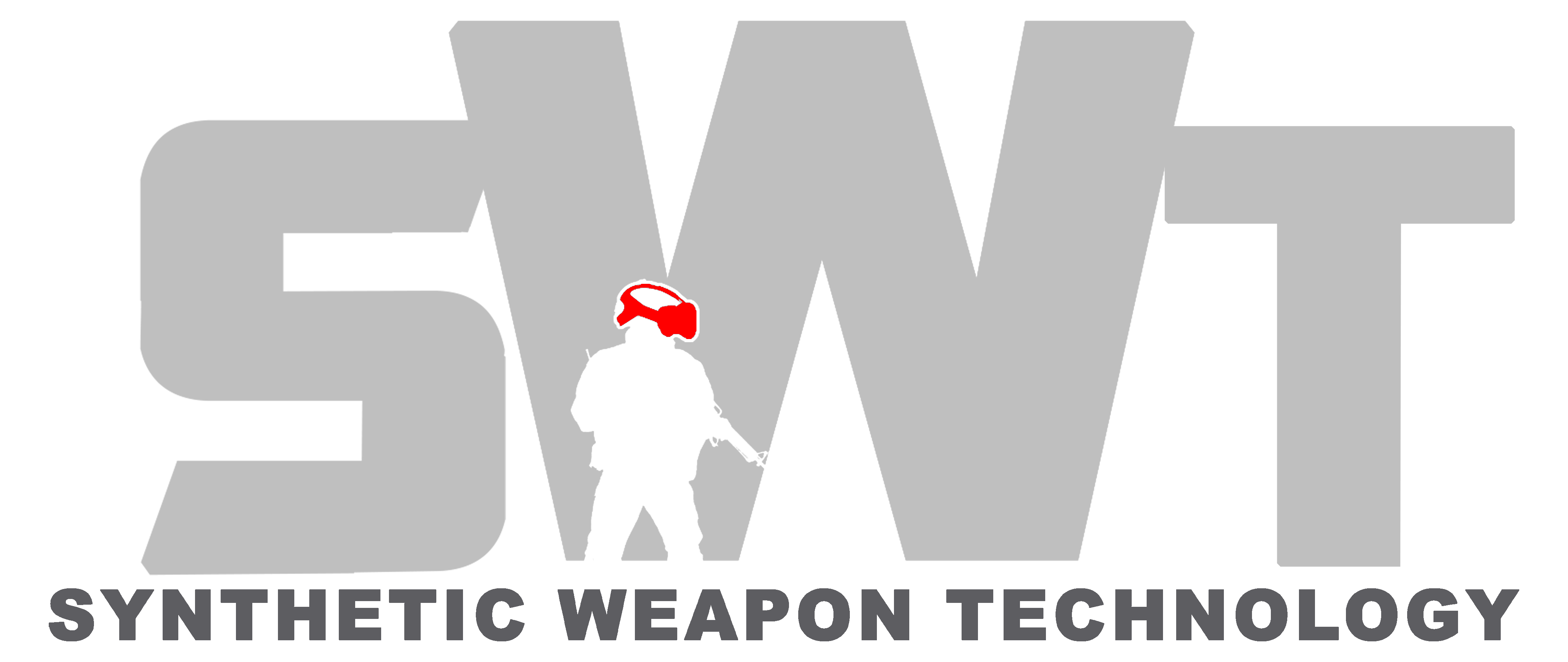 SWT — Synthetic Weapon Technology